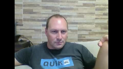 lustonfan online show from March 23, 2026, 12:36 am