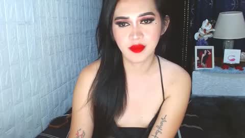 lustress_katalina69 online show from March 6, 2025, 5:03 am