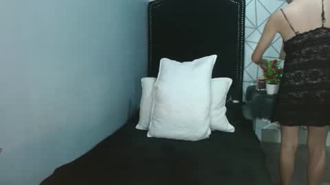 lustress_katalina69 online show from June 1, 2026, 3:52 am