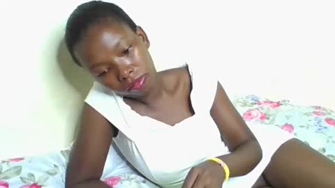 Noreh online show from February 19, 2025, 3:39 am