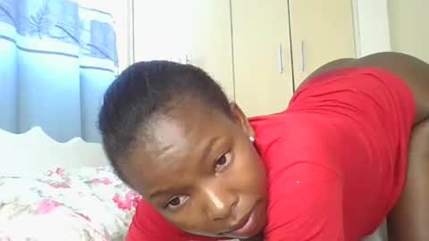 Noreh online show from October 13, 2025, 6:24 am