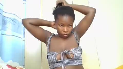 Snapshot of lustrousnerd chatting on March 2, 2026, 4:47 am Noreh online show from March 2, 2026, 4:47 am