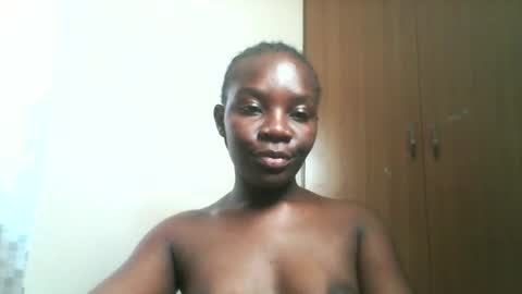 aura online show from October 20, 2025, 7:20 am