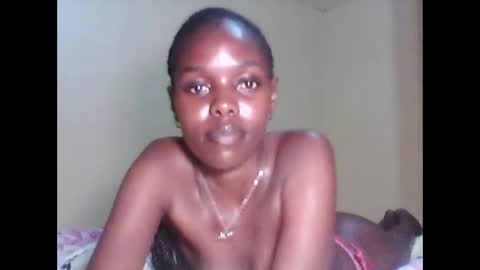 TheLustyBarb online show from September 14, 2025, 11:59 pm