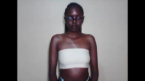 TheLustyBarb online show from September 30, 2025, 7:19 pm