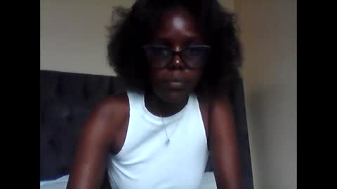 TheLustyBarb online show from October 10, 2025, 10:36 am