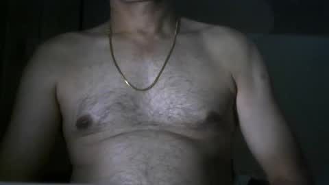 lustyhunk95 online show from May 11, 2026, 6:27 pm