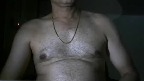 lustyhunk95 online show from May 15, 2026, 6:37 pm
