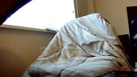 lustyvengeance online show from March 4, 2025, 2:42 pm