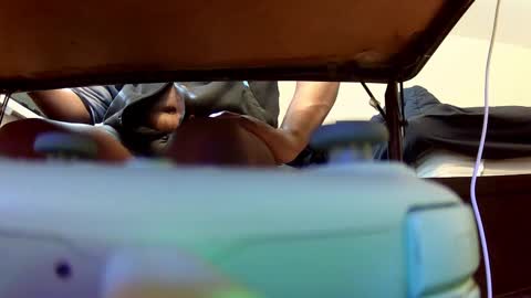 lustyvengeance online show from September 28, 2025, 6:46 pm