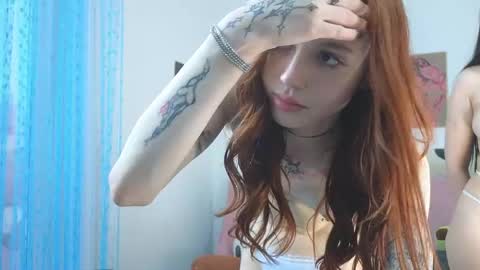 Snapshot of lusypickme chatting on May 15, 2026, 11:34 pm lusypickme online show from May 15, 2026, 11:34 pm
