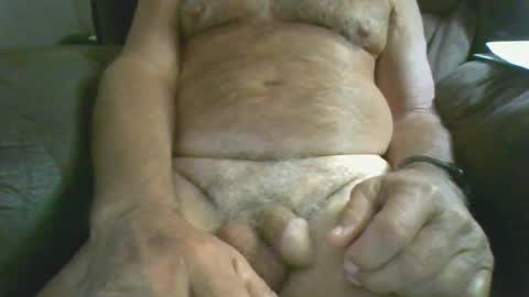 luv269er online show from December 19, 2024, 12:34 am