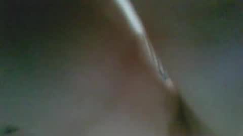 luv269er online show from January 26, 2025, 6:27 pm