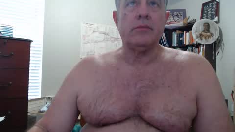 Tony online show from February 14, 2026, 8:05 pm