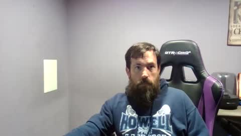 Snapshot of luv2likslit611455 chatting on October 21, 2025, 8:15 am Luv2likslit online show from October 21, 2025, 8:15 am