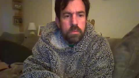 Luv2likslit online show from March 1, 2026, 10:17 am