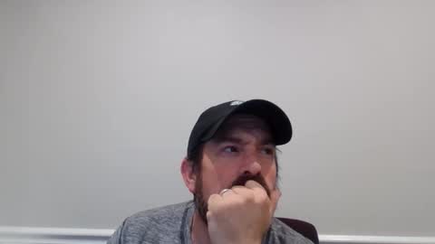 Luv2likslit online show from March 29, 2026, 6:35 am