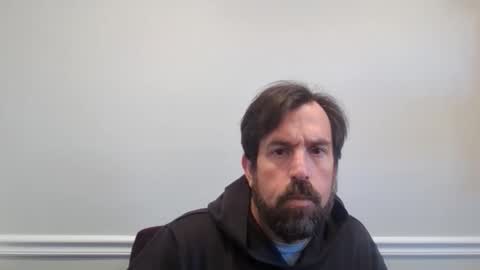 Luv2likslit online show from March 29, 2026, 6:41 pm