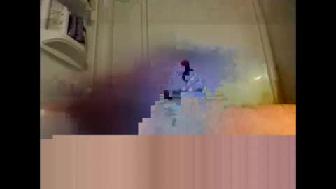 luv2stroke209 online show from April 23, 2026, 4:24 am