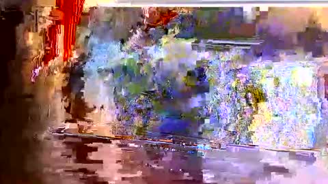 luv2wearheelsandhose online show from March 8, 2026, 7:23 am