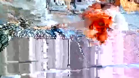 luv2wearheelsandhose online show from April 3, 2026, 4:10 am