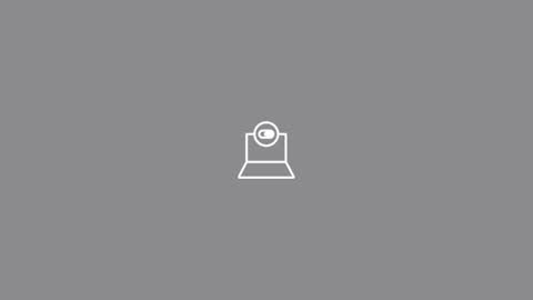 Pervert online show from February 25, 2025, 7:36 pm