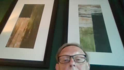 Snapshot of luvbigtits271 chatting on January 6, 2025, 3:51 pm luvbigtits271 online show from January 6, 2025, 3:51 pm