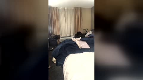 luvbug555 online show from December 21, 2025, 4:30 am