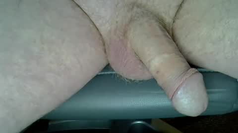 Snapshot of luvcamgirlz chatting on December 19, 2024, 6:45 pm luvcamgirlz online show from December 19, 2024, 6:45 pm