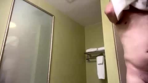 Snapshot of luveatinpussy8 chatting on February 11, 2026, 4:17 am luveatinpussy8 online show from February 11, 2026, 4:17 am