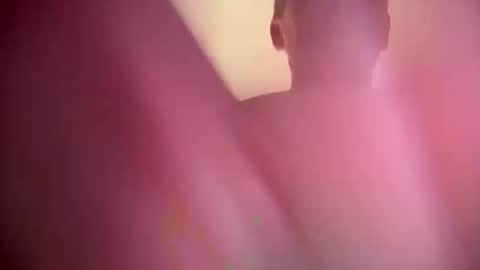 Snapshot of luveatinpussy8 chatting on February 18, 2026, 5:03 am luveatinpussy8 online show from February 18, 2026, 5:03 am