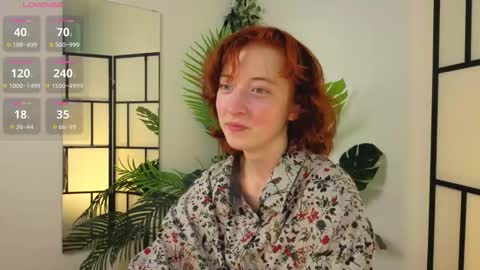 Sasha online show from September 11, 2025, 7:08 am