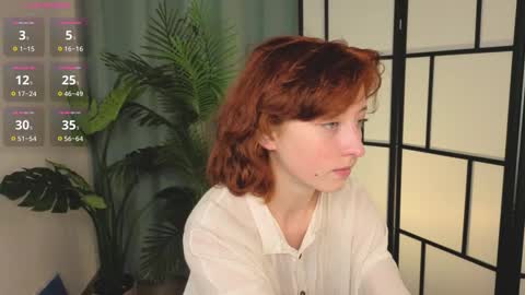 Sasha online show from September 13, 2025, 7:08 am