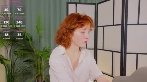 Sasha online show from September 20, 2025, 7:09 am