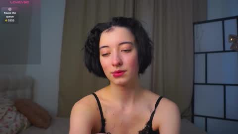 Sasha online show from February 12, 2026, 9:15 am