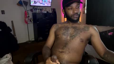 luverboi online show from December 21, 2024, 11:13 pm