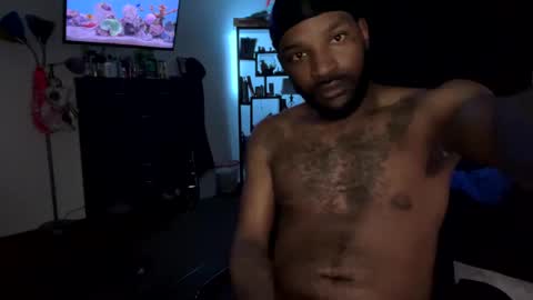 luverboi online show from December 25, 2024, 4:01 am