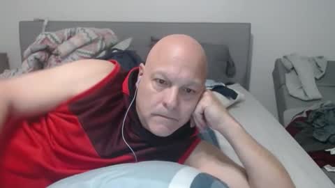 luvheavenlyeyes online show from May 30, 2026, 8:39 pm