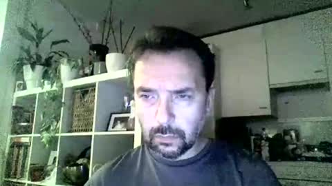 Luvly online show from December 12, 2024, 11:14 pm