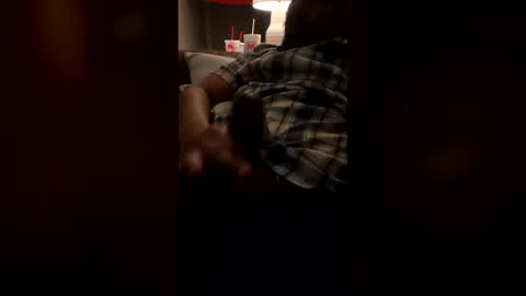 luvmeatylips2 online show from April 3, 2026, 5:38 am