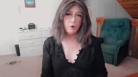 Britney online show from November 13, 2025, 5:34 pm