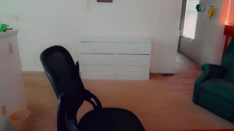 Britney online show from January 16, 2026, 8:35 pm