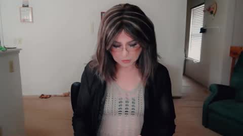 Britney online show from February 2, 2026, 6:17 pm