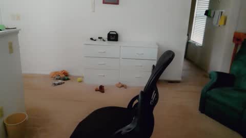 Britney online show from March 2, 2026, 5:53 pm