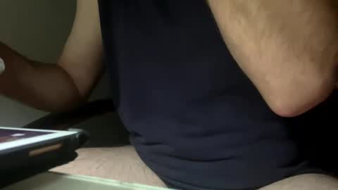 luvs2lickhotlips online show from January 16, 2025, 3:24 pm