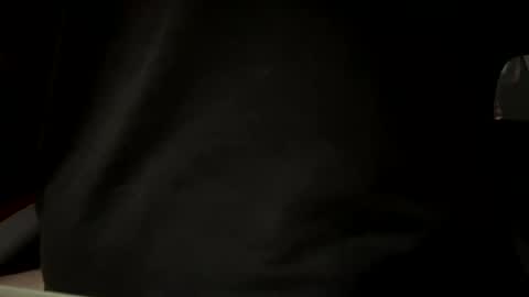 luvs2lickhotlips online show from February 11, 2025, 10:15 am