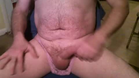 Snapshot of luvshairypeeps chatting on December 21, 2024, 1:10 pm luvshairypeeps online show from December 21, 2024, 1:10 pm