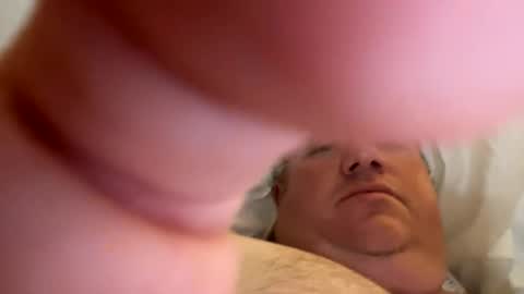 Joe and Sarah online show from February 6, 2025, 11:04 pm