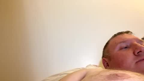 Joe and Sarah online show from March 2, 2025, 11:53 pm