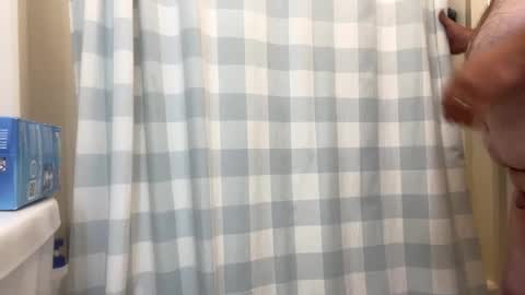 Joe and Sarah online show from October 4, 2025, 1:14 am